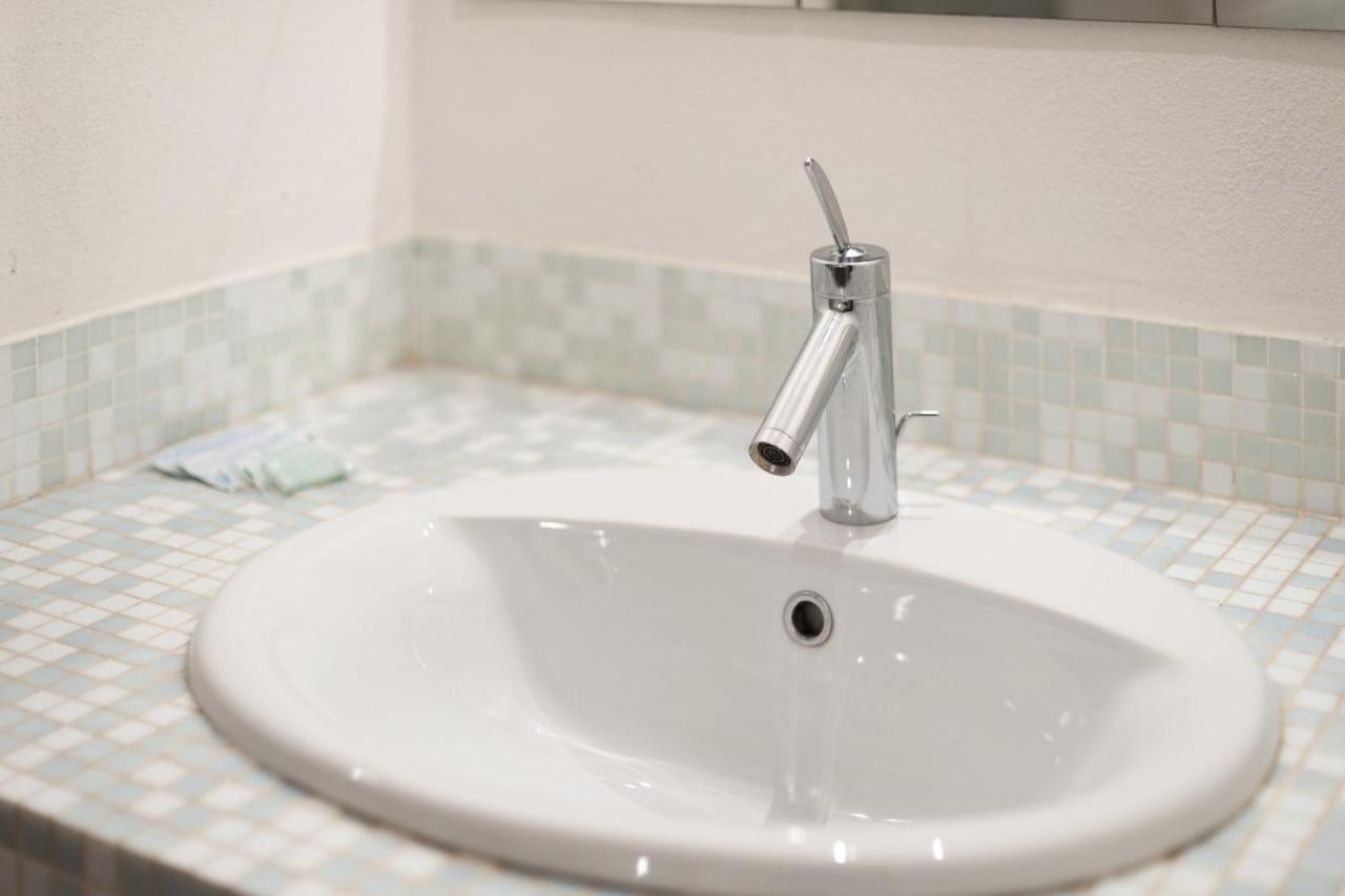 Pontevecchio Luxury Suite Amazing Location - Hosted By Sweetstay Florenz Exterior foto