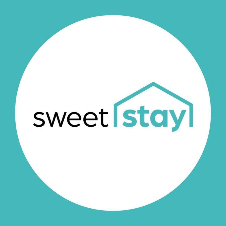Pontevecchio Luxury Suite Amazing Location - Hosted By Sweetstay Florenz Exterior foto